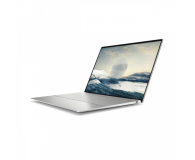 Dell XPS 13 Plus 9320 i7-1260P/16GB/1TB/Win11P OLED - 1092132 - zdjęcie 9